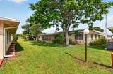 1255 44th Street - Photo 46