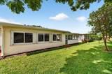 1255 44th Street - Photo 47