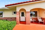 1255 44th Street - Photo 5