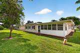 1255 44th Street - Photo 48