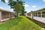 1255 44th Street - Photo 49