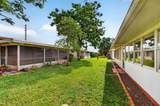 1255 44th Street - Photo 50