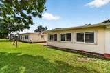 1255 44th Street - Photo 51