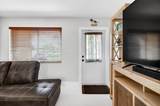 1255 44th Street - Photo 6