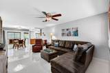 1255 44th Street - Photo 7