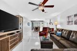 1255 44th Street - Photo 8