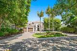 106 Commodore Drive - Photo 2