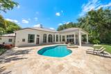 106 Commodore Drive - Photo 4