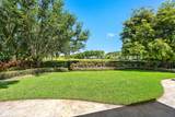 106 Commodore Drive - Photo 5