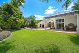 106 Commodore Drive - Photo 6
