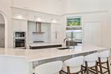 106 Commodore Drive - Photo 7