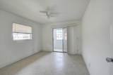468 Saxony Way - Photo 9