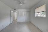 468 Saxony Way - Photo 10