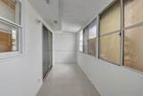 468 Saxony Way - Photo 12