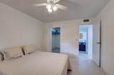 468 Saxony Way - Photo 7