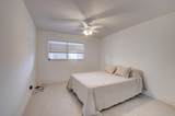 468 Saxony Way - Photo 8