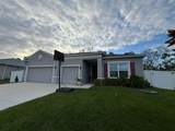 5262 Rugby Drive - Photo 1