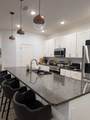 5262 Rugby Drive - Photo 10