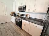 5262 Rugby Drive - Photo 11