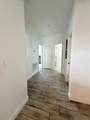 5262 Rugby Drive - Photo 12