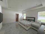 5262 Rugby Drive - Photo 13