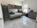 5262 Rugby Drive - Photo 14