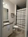 5262 Rugby Drive - Photo 17