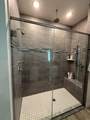 5262 Rugby Drive - Photo 18