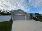 5262 Rugby Drive - Photo 2