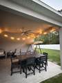 5262 Rugby Drive - Photo 23