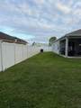 5262 Rugby Drive - Photo 24