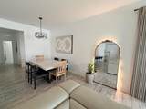 5262 Rugby Drive - Photo 6