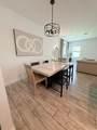5262 Rugby Drive - Photo 7