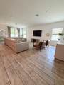 5262 Rugby Drive - Photo 8