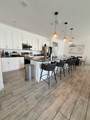 5262 Rugby Drive - Photo 9