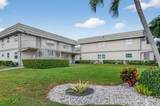 360 Flanders Drive - Photo 1