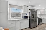 360 Flanders Drive - Photo 8