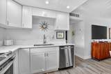 360 Flanders Drive - Photo 9