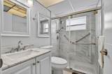 360 Flanders Drive - Photo 11
