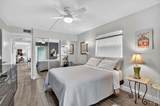 360 Flanders Drive - Photo 14