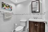 360 Flanders Drive - Photo 15