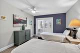 360 Flanders Drive - Photo 18