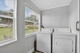 360 Flanders Drive - Photo 20