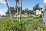 360 Flanders Drive - Photo 22