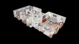 360 Flanders Drive - Photo 23