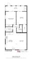 360 Flanders Drive - Photo 24