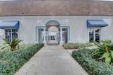 360 Flanders Drive - Photo 33