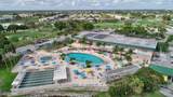 360 Flanders Drive - Photo 37