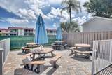 360 Flanders Drive - Photo 39