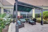 360 Flanders Drive - Photo 42